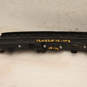 Mercedes EQC N293 Front Centre DRL Light 2019 ON A2939061501 Genuine *DAMAGED* - Image 19