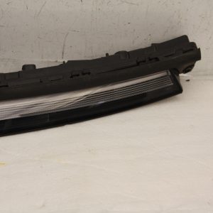 Mercedes EQC N293 Front Centre DRL Light 2019 ON A2939061501 Genuine *DAMAGED* - Image 3