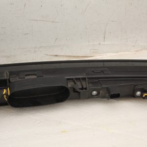 Mercedes EQC N293 Front Centre DRL Light 2019 ON A2939061501 Genuine *DAMAGED* - Image 21