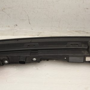 Mercedes EQC N293 Front Centre DRL Light 2019 ON A2939061501 Genuine *DAMAGED* - Image 23