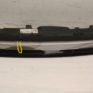 Mercedes EQC N293 Front Centre DRL Light 2019 ON A2939061501 Genuine *DAMAGED* - Image 4