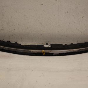 Mercedes EQC N293 Front Centre DRL Light 2019 ON A2939061501 Genuine *DAMAGED* - Image 1