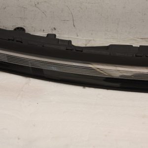 Mercedes EQC N293 Front Centre DRL Light 2019 ON A2939061501 Genuine *DAMAGED* - Image 5