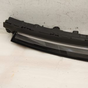 Mercedes EQC N293 Front Centre DRL Light 2019 ON A2939061501 Genuine *DAMAGED* - Image 6