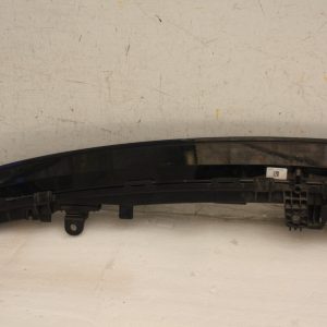 Mercedes EQC N293 Front Centre DRL Light 2019 ON A2939061501 Genuine *DAMAGED* - Image 9