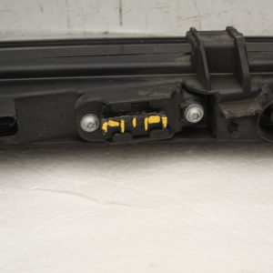 Mercedes EQC N293 Front Centre DRL Light 2019 ON A2939061501 Genuine *DAMAGED* - Image 10