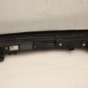 Mercedes EQC N293 Front Centre DRL Light A2939061501 Genuine *DAMAGED* - Image 16