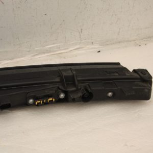 Mercedes EQC N293 Front Centre DRL Light A2939061501 Genuine *DAMAGED* - Image 20