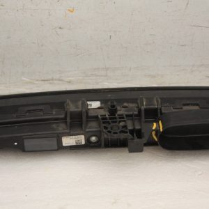 Mercedes EQC N293 Front Centre DRL Light A2939061501 Genuine *DAMAGED* - Image 22