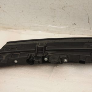 Mercedes EQC N293 Front Centre DRL Light A2939061501 Genuine *DAMAGED* - Image 24