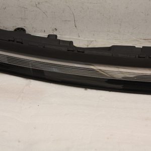 Mercedes EQC N293 Front Centre DRL Light A2939061501 Genuine *DAMAGED* - Image 5