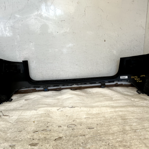 Mercedes EQC N293 Rear Bumper 2019 TO 2023 A2938852900 Genuine - Image 11
