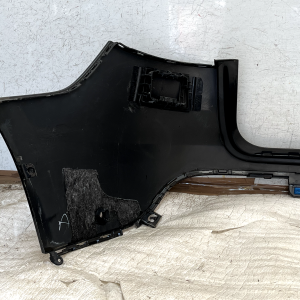 Mercedes EQC N293 Rear Bumper 2019 TO 2023 A2938852900 Genuine - Image 13