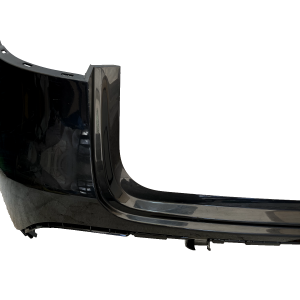 Mercedes EQC N293 Rear Bumper 2019 TO 2023 A2938852900 Genuine - Image 4