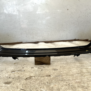 Mercedes EQC N293 Rear Bumper 2019 TO 2023 A2938852900 Genuine - Image 5