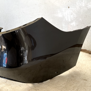 Mercedes EQC N293 Rear Bumper 2019 TO 2023 A2938852900 Genuine - Image 7