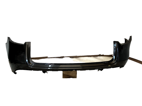 Mercedes-EQC-N293-Rear-Bumper-2019-TO-2023-A2938852900-Genuine-178370369110