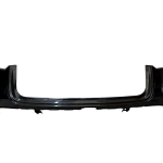 Mercedes EQC N293 Rear Bumper 2019 TO 2023 A2938852900 Genuine 178437026940