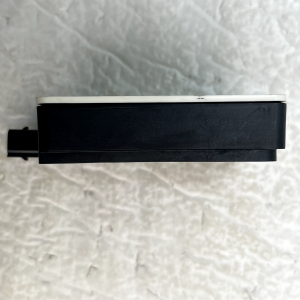 Mercedes EQE V295 Blind Spot Assist Radar Sensor Module A0009010421 Genuine - Image 3