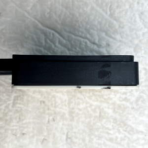 Mercedes EQE V295 Blind Spot Assist Radar Sensor Module A0009010421 Genuine - Image 4