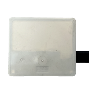 Mercedes EQE V295 Blind Spot Assist Radar Sensor Module A0009010421 Genuine - Image 1