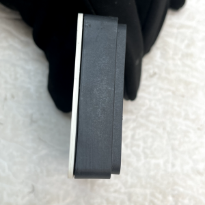 Mercedes EQE V295 Blind Spot Assist Radar Sensor Module A0009010421 Genuine - Image 5