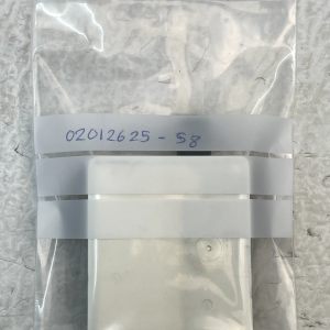 Mercedes EQE V295 Blind Spot Assist Radar Sensor Module A0009010421 Genuine - Image 9