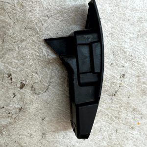 Mercedes EQE V295 Blind Spot Radar Sensor Bracket 2021 On A2958859501 Genuine - Image 11