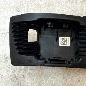 Mercedes EQE V295 Blind Spot Radar Sensor Bracket 2021 On A2958859501 Genuine - Image 3