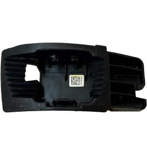 Mercedes EQE V295 Blind Spot Radar Sensor Bracket 2021 On A2958859501 Genuine - Image 1