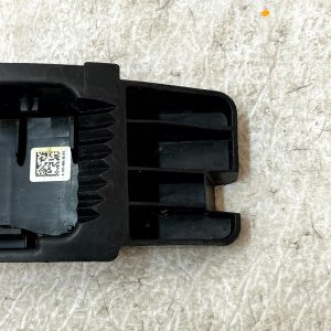 Mercedes EQE V295 Blind Spot Radar Sensor Bracket 2021 On A2958859501 Genuine - Image 5
