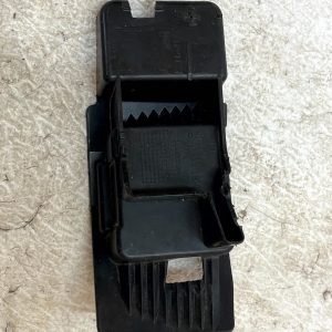 Mercedes EQE V295 Blind Spot Radar Sensor Bracket 2021 On A2958859501 Genuine - Image 6