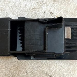 Mercedes EQE V295 Blind Spot Radar Sensor Bracket 2021 On A2958859501 Genuine - Image 8