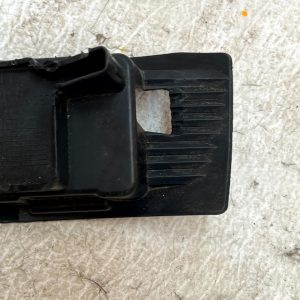 Mercedes EQE V295 Blind Spot Radar Sensor Bracket 2021 On A2958859501 Genuine - Image 9