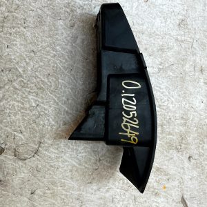 Mercedes EQE V295 Blind Spot Radar Sensor Bracket 2021 On A2958859501 Genuine - Image 10