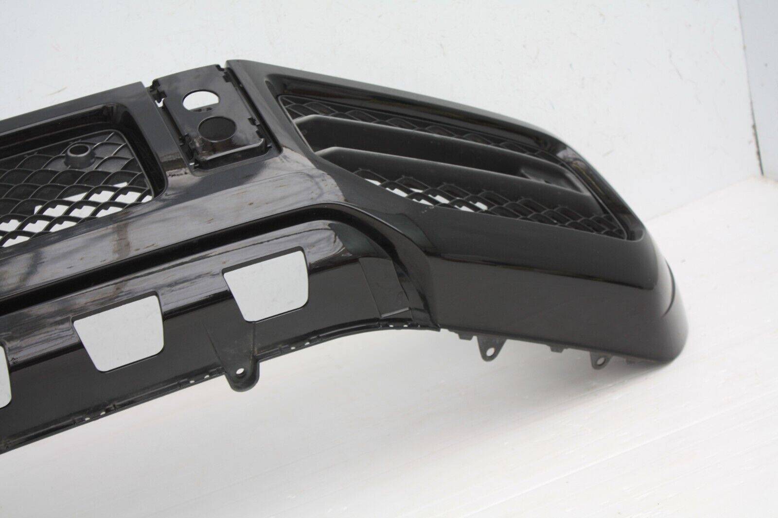 Mercedes-G-Class-W463-AMG-G63-Front-Bumper-2019-On-Genuine-176065724730-8