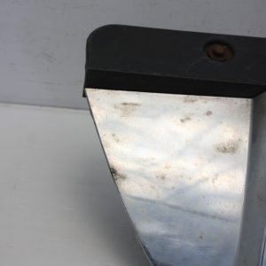 Mercedes GL AMG Rear Bumper Tow Bar Cover A1668852024 x166 - Image 5