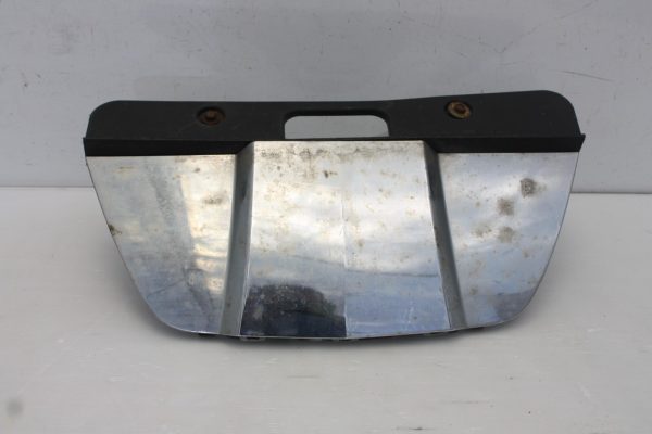 Mercedes-GL-AMG-Rear-Bumper-Tow-Bar-Cover-A1668852024-x166-178134704050