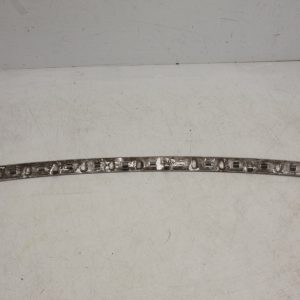 Mercedes GLA Class X156 Rear Bumper Centre Chrome A1568850011 Genuine - Image 11