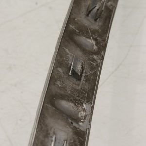 Mercedes GLA Class X156 Rear Bumper Centre Chrome A1568850011 Genuine - Image 9