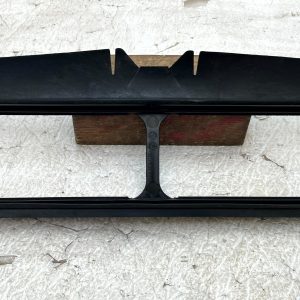 Mercedes GLA H247 AMG Front Radiator Supporting Frame A1775047000 Genuine - Image 10