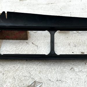 Mercedes GLA H247 AMG Front Radiator Supporting Frame A1775047000 Genuine - Image 11