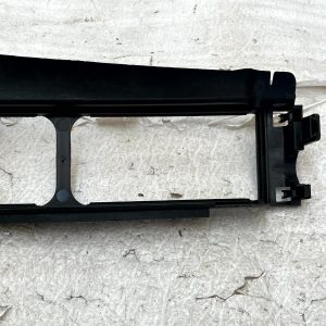 Mercedes GLA H247 AMG Front Radiator Supporting Frame A1775047000 Genuine - Image 12