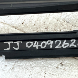 Mercedes GLA H247 AMG Front Radiator Supporting Frame A1775047000 Genuine - Image 14