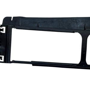 Mercedes GLA H247 AMG Front Radiator Supporting Frame A1775047000 Genuine - Image 2