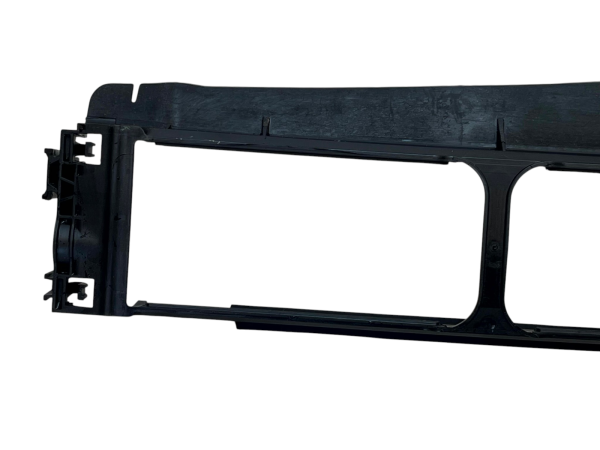Mercedes GLA H247 AMG Front Radiator Supporting Frame A1775047000 Genuine 178536979070 2