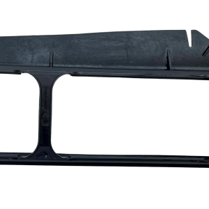 Mercedes GLA H247 AMG Front Radiator Supporting Frame A1775047000 Genuine - Image 3