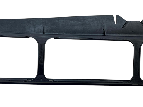 Mercedes GLA H247 AMG Front Radiator Supporting Frame A1775047000 Genuine 178536979070 3