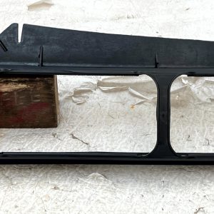 Mercedes GLA H247 AMG Front Radiator Supporting Frame A1775047000 Genuine - Image 5