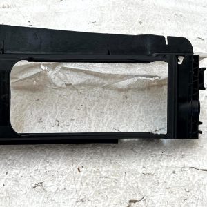 Mercedes GLA H247 AMG Front Radiator Supporting Frame A1775047000 Genuine - Image 6